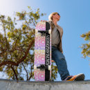 Pesquisar por santos skates Para ela