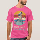 Pesquisar por escalar camisetas Escalar mais difícil