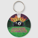 Pesquisar por piscina chaveiros Bilhar