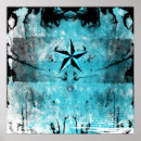 Pesquisar por estrela náutica pôsteres pósteres Náutico