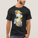 Pesquisar por hourglass roupas Ampulheta