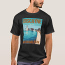 Pesquisar por biscaia camisetas Miami