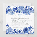 Pesquisar por pássaro em um galho convites Para ela