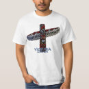 Pesquisar por xxxl roupas Tamanho positivo