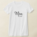 Pesquisar por mae roupas Para ela