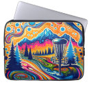 Pesquisar por psicodélico capas Retrô