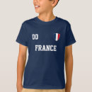 Pesquisar por equipe de futebol de france camisetas Sinalizador