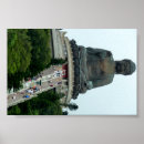 Pesquisar por poster buddha pôsteres pósteres Buddhism