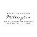 Pesquisar por cartões carimbos Para eles