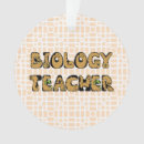 Pesquisar por biologia ornamentos Biólogo