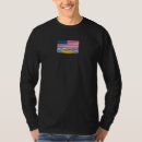 Pesquisar por columbia britânica camisetas Qualquer pessoa