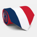 Pesquisar por bandeira francesa gravatas Francês