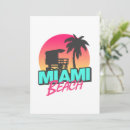 Pesquisar por miami beach convites Palmeiras