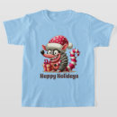 Pesquisar por unisexo camisetas Natal