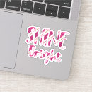 Pesquisar por pequeno laptop sleeves Para ela