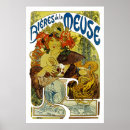 Pesquisar por do mucha de alphonse artes pósteres Moffa