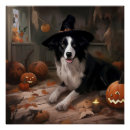 Pesquisar por de border collie pósteres Cachorro