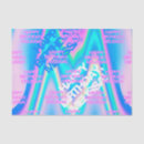 Pesquisar por unicornio tecidos Menina