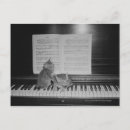 Pesquisar por dois gatinhos cartoes postais Horizontal