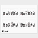 Pesquisar por hockey adesivos Hóquei no gelo