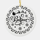 Pesquisar por papai noel preto ornamentos Para todos