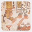 Pesquisar por nefertari adesivos Dinastia
