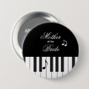 Pesquisar por piano botons Notas musicais