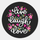 Pesquisar por laugh adesivos Vivo