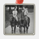 Pesquisar por vitalidade ornamentos Esporte