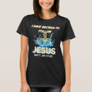 Pesquisar por batismo do camisetas Qualquer pessoa