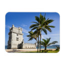 Pesquisar por de belem imas Para todos