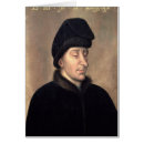 Pesquisar por netherlandish Colar