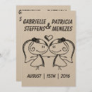 Pesquisar por doodle convites Para eles