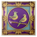 Pesquisar por pássaros em azulejos Para ela
