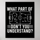 Pesquisar por futebol pósteres Gol