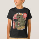 Pesquisar por zilla camisetas Tendência