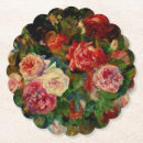 Pesquisar por renoir porta copos Flores