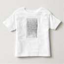 Pesquisar por manet de edouard camisetas Empréstimo