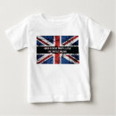 Pesquisar por decorativa camisetas Para todos