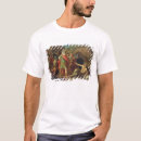 Pesquisar por diogenes camisetas Filósofo
