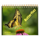 Pesquisar por borboleta calendarios Animal