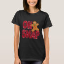 Pesquisar por sequins camisetas Natal