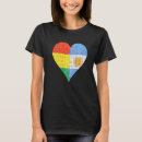 Pesquisar por bandeira boliviana camisetas Coração