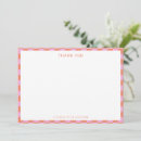 Pesquisar por cheques cartoes Fofo