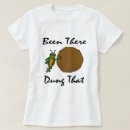 Pesquisar por estrume camisetas Animais