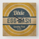 Pesquisar por saco do relogios de parede Rústico