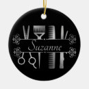 Pesquisar por cabeleireiro ornamentos Tesoura