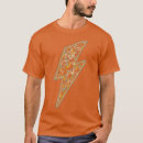 Pesquisar por eletro dj camisetas Pai