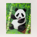 Pesquisar por desenhos panda quebra cabecas Para todos