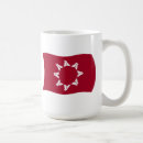 Pesquisar por bandeira indiana canecas Indiano